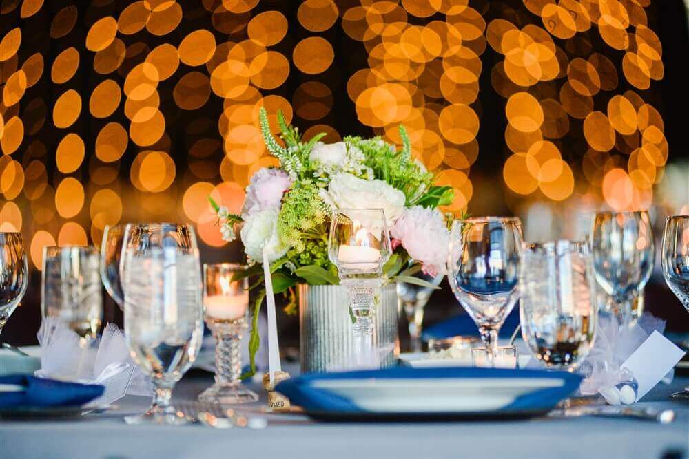 5b50ce9c18c95b28b6c2efb1 Schmitt 0456