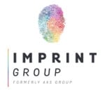 IMPRINT EVENTS