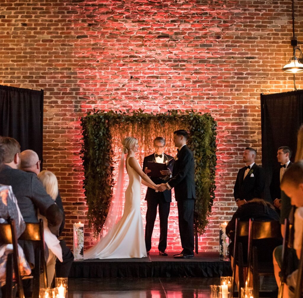 ceremony Mile High Station Denver 1024x1008