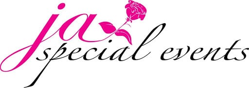 JA SPECIAL EVENTS