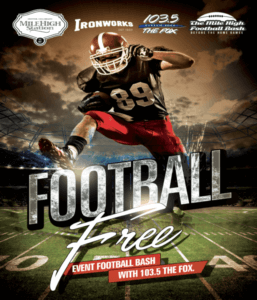 Square FFB photo social 257x300