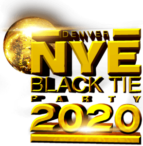 2020 3D logo e1573787594230 294x300