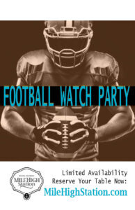 Flyer V 17 Updated 01 194x300