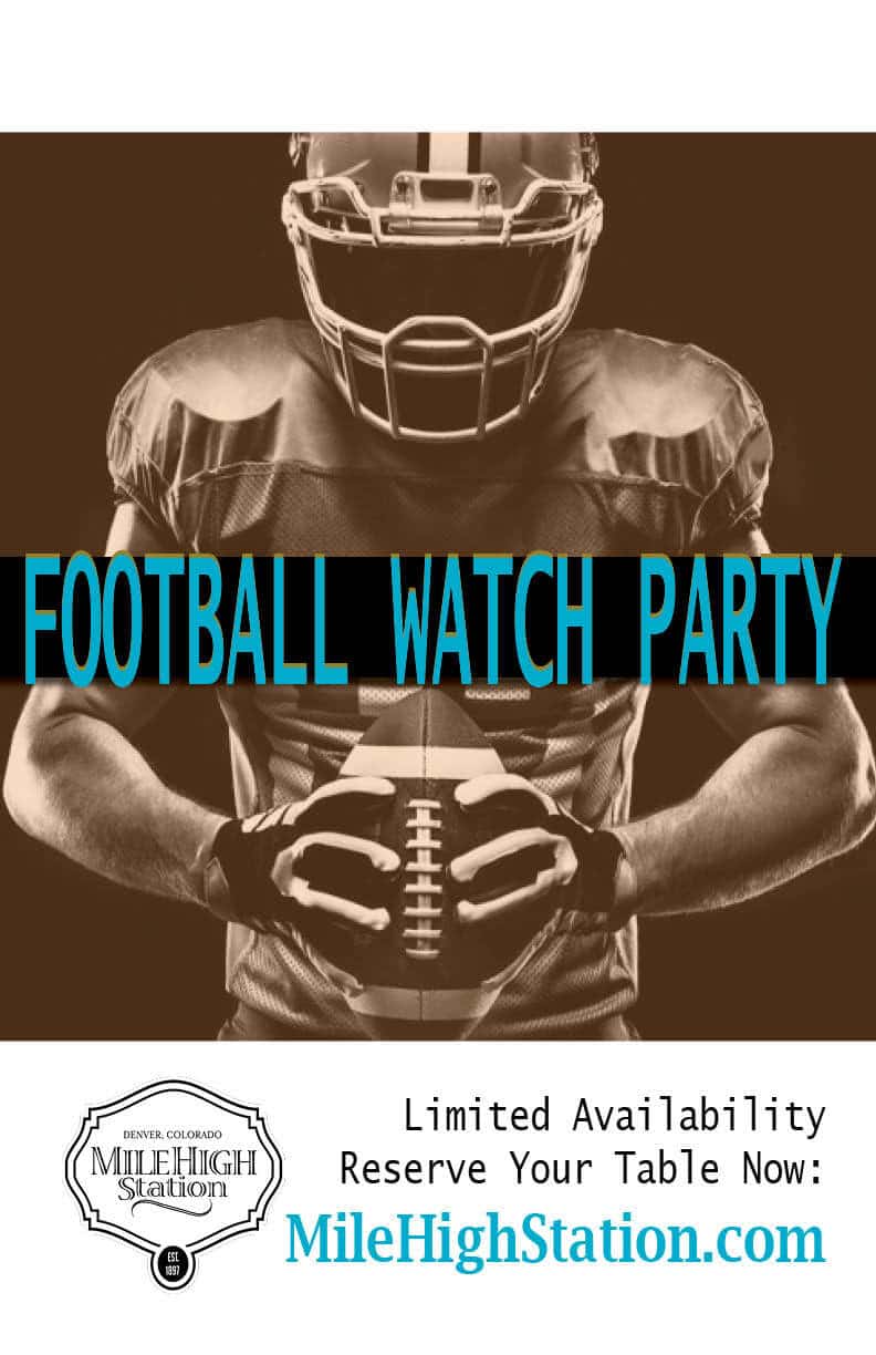 Flyer V 17 Updated 01