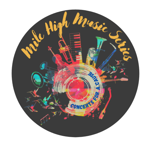 Mile High Music Series Final Logo